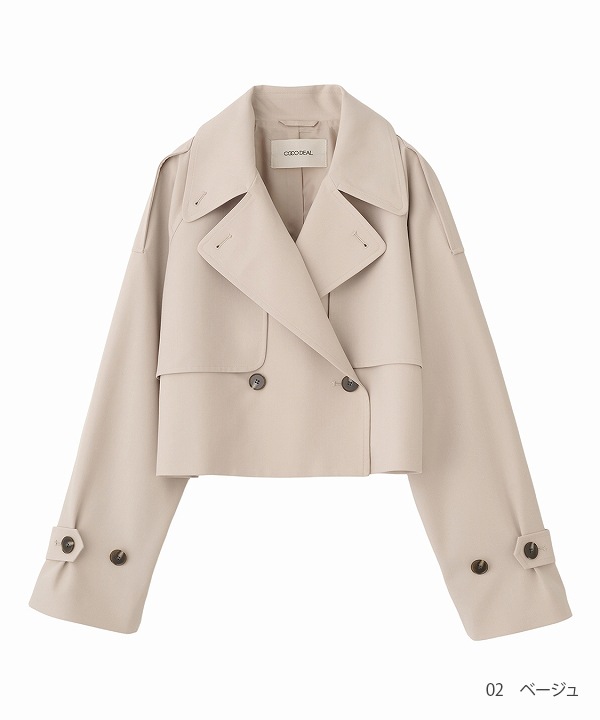 ��SOLD OUT��COCODEAL �����ǥ����� ���硼�ȥȥ��������� 76219204  /����󥻥������Բľ��� �������ˤ�15���ޤ�¨��ȯ��(���˰ʳ�)��