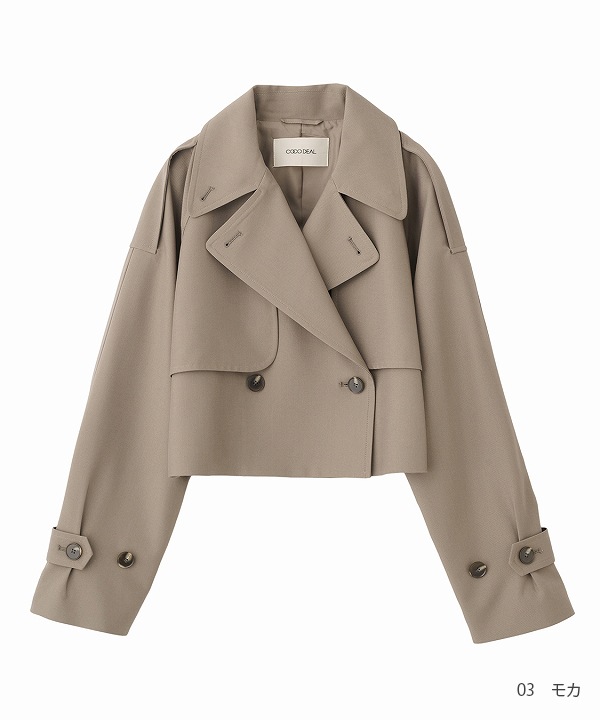 ��SOLD OUT��COCODEAL �����ǥ����� ���硼�ȥȥ��������� 76219204  /����󥻥������Բľ��� �������ˤ�15���ޤ�¨��ȯ��(���˰ʳ�)��