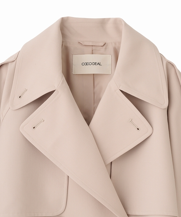 ��SOLD OUT��COCODEAL �����ǥ����� ���硼�ȥȥ��������� 76219204  /����󥻥������Բľ��� �������ˤ�15���ޤ�¨��ȯ��(���˰ʳ�)��