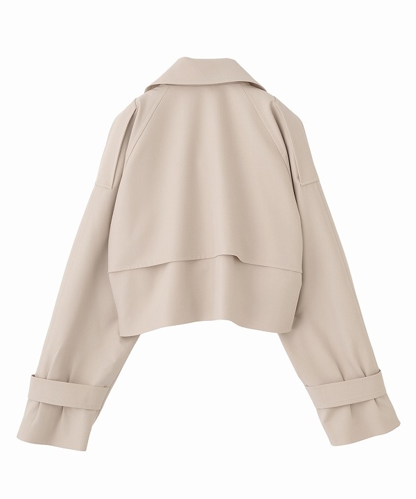��SOLD OUT��COCODEAL �����ǥ����� ���硼�ȥȥ��������� 76219204  /����󥻥������Բľ��� �������ˤ�15���ޤ�¨��ȯ��(���˰ʳ�)��