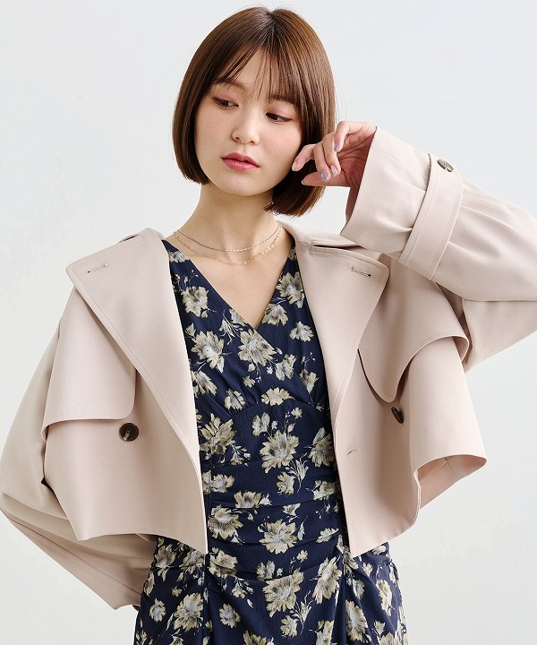 ��SOLD OUT��COCODEAL �����ǥ����� ���硼�ȥȥ��������� 76219204  /����󥻥������Բľ��� �������ˤ�15���ޤ�¨��ȯ��(���˰ʳ�)��