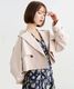 ��SOLD OUT��COCODEAL �����ǥ����� ���硼�ȥȥ��������� 76219204  /����󥻥������Բľ��� �������ˤ�15���ޤ�¨��ȯ��(���˰ʳ�)��