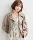 ��SOLD OUT��COCODEAL �����ǥ����� ���硼�ȥȥ��������� 76219204  /����󥻥������Բľ��� �������ˤ�15���ޤ�¨��ȯ��(���˰ʳ�)��