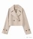 ��SOLD OUT��COCODEAL �����ǥ����� ���硼�ȥȥ��������� 76219204  /����󥻥������Բľ��� �������ˤ�15���ޤ�¨��ȯ��(���˰ʳ�)��
