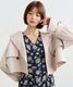 ��SOLD OUT��COCODEAL �����ǥ����� ���硼�ȥȥ��������� 76219204  /����󥻥������Բľ��� �������ˤ�15���ޤ�¨��ȯ��(���˰ʳ�)��