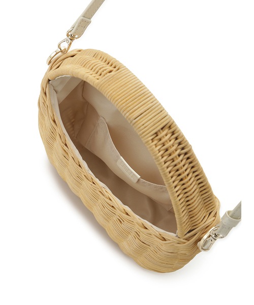 �ڴ��ָ���10%OFF��SNIDEL ���ʥ��ǥ�  �饿�󥫥��Хå� SWGB262612  /����󥻥������Բľ��� �������ˤ�15���ޤ�¨��ȯ��(���˰ʳ�)��