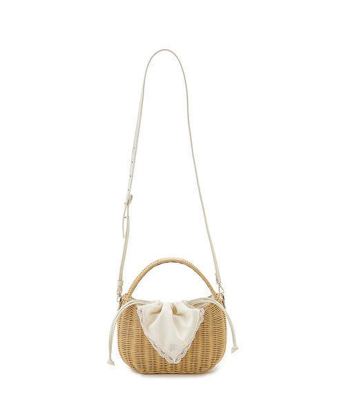 �ڴ��ָ���10%OFF��SNIDEL ���ʥ��ǥ�  �饿�󥫥��Хå� SWGB262612  /����󥻥������Բľ��� �������ˤ�15���ޤ�¨��ȯ��(���˰ʳ�)��