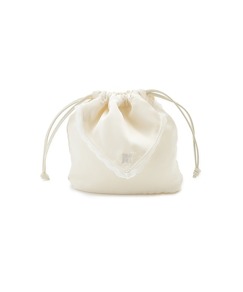 �ڴ��ָ���10%OFF��SNIDEL ���ʥ��ǥ�  �饿�󥫥��Хå� SWGB262612  /����󥻥������Բľ��� �������ˤ�15���ޤ�¨��ȯ��(���˰ʳ�)��