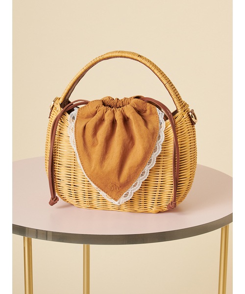 �ڴ��ָ���10%OFF��SNIDEL ���ʥ��ǥ�  �饿�󥫥��Хå� SWGB262612  /����󥻥������Բľ��� �������ˤ�15���ޤ�¨��ȯ��(���˰ʳ�)��