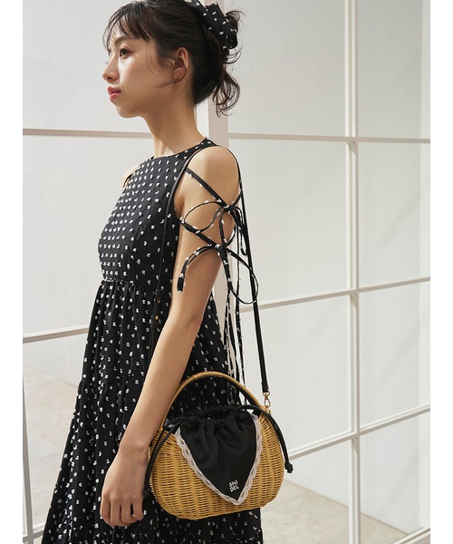 �ڴ��ָ���10%OFF��SNIDEL ���ʥ��ǥ�  �饿�󥫥��Хå� SWGB262612  /����󥻥������Բľ��� �������ˤ�15���ޤ�¨��ȯ��(���˰ʳ�)��