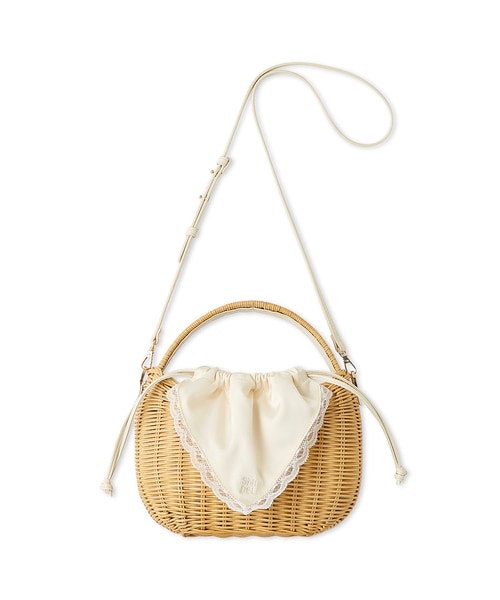 �ڴ��ָ���10%OFF��SNIDEL ���ʥ��ǥ�  �饿�󥫥��Хå� SWGB262612  /����󥻥������Բľ��� �������ˤ�15���ޤ�¨��ȯ��(���˰ʳ�)��