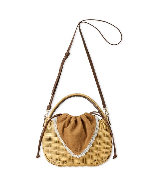 �ڴ��ָ���10%OFF��SNIDEL ���ʥ��ǥ�  �饿�󥫥��Хå� SWGB262612  /����󥻥������Բľ��� �������ˤ�15���ޤ�¨��ȯ��(���˰ʳ�)��