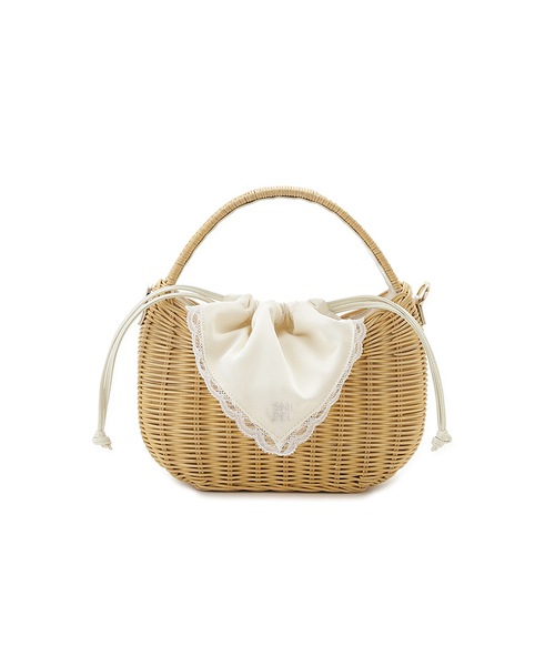 �ڴ��ָ���10%OFF��SNIDEL ���ʥ��ǥ�  �饿�󥫥��Хå� SWGB262612  /����󥻥������Բľ��� �������ˤ�15���ޤ�¨��ȯ��(���˰ʳ�)��