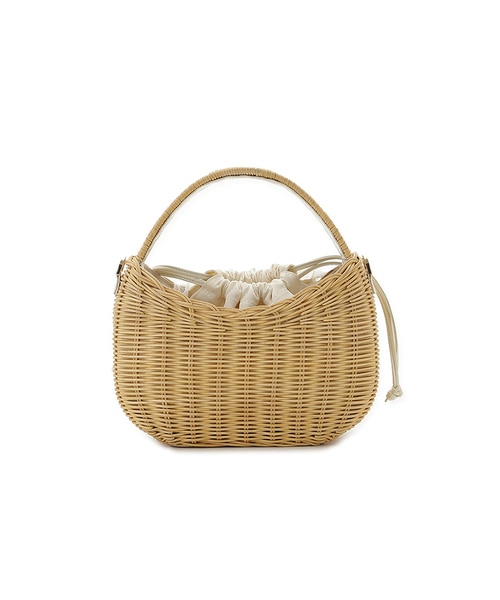 �ڴ��ָ���10%OFF��SNIDEL ���ʥ��ǥ�  �饿�󥫥��Хå� SWGB262612  /����󥻥������Բľ��� �������ˤ�15���ޤ�¨��ȯ��(���˰ʳ�)��