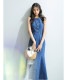 �ڴ��ָ���10%OFF��SNIDEL ���ʥ��ǥ�  �饿�󥫥��Хå� SWGB262612  /����󥻥������Բľ��� �������ˤ�15���ޤ�¨��ȯ��(���˰ʳ�)��