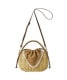 �ڴ��ָ���10%OFF��SNIDEL ���ʥ��ǥ�  �饿�󥫥��Хå� SWGB262612  /����󥻥������Բľ��� �������ˤ�15���ޤ�¨��ȯ��(���˰ʳ�)��