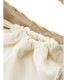 �ڴ��ָ���10%OFF��SNIDEL ���ʥ��ǥ�  �饿�󥫥��Хå� SWGB262612  /����󥻥������Բľ��� �������ˤ�15���ޤ�¨��ȯ��(���˰ʳ�)��
