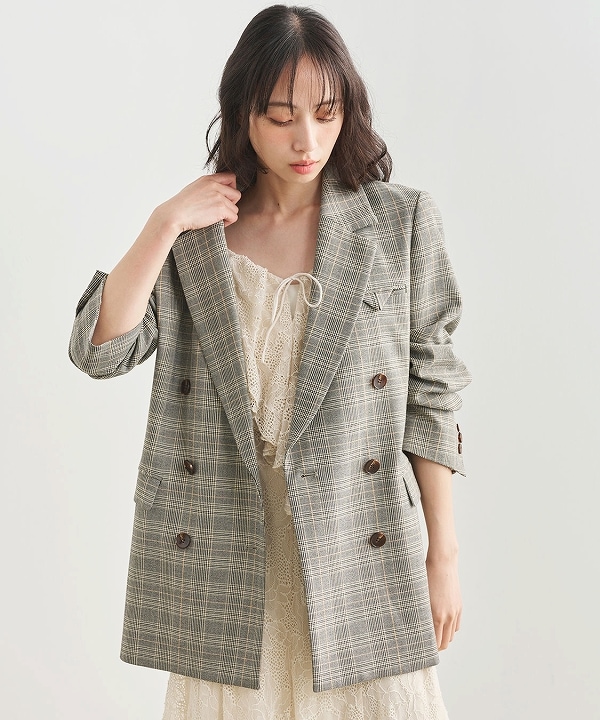 ��ͽ���ʡ�COCODEAL �����ǥ����� �����å����֥른�㥱�å� 76514184 8������9��������ͽ�� /����󥻥������Բľ���