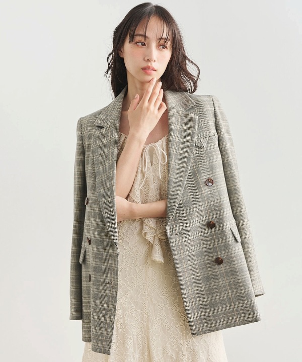 ��ͽ���ʡ�COCODEAL �����ǥ����� �����å����֥른�㥱�å� 76514184 8������9��������ͽ�� /����󥻥������Բľ���