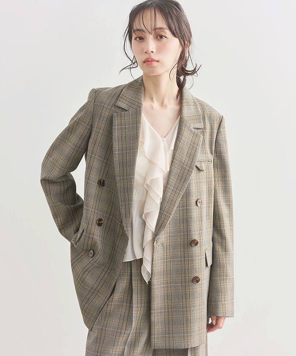 ��ͽ���ʡ�COCODEAL �����ǥ����� �����å����֥른�㥱�å� 76514184 8������9��������ͽ�� /����󥻥������Բľ���