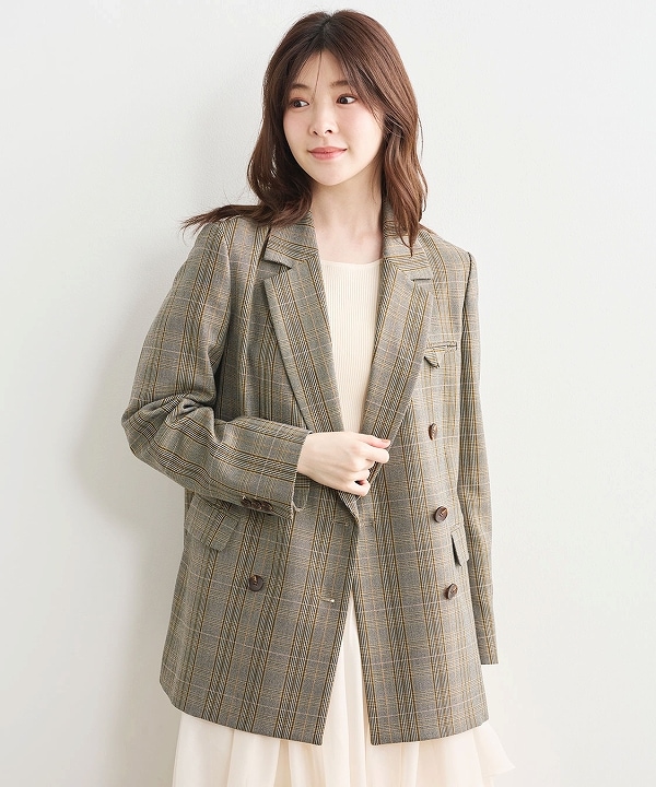 ��ͽ���ʡ�COCODEAL �����ǥ����� �����å����֥른�㥱�å� 76514184 8������9��������ͽ�� /����󥻥������Բľ���