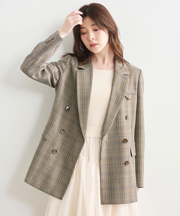 ��ͽ���ʡ�COCODEAL �����ǥ����� �����å����֥른�㥱�å� 76514184 8������9��������ͽ�� /����󥻥������Բľ���