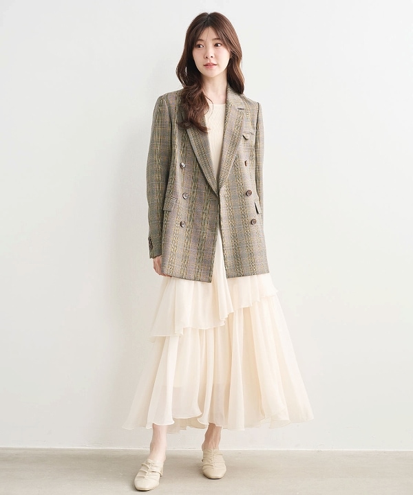 ��ͽ���ʡ�COCODEAL �����ǥ����� �����å����֥른�㥱�å� 76514184 8������9��������ͽ�� /����󥻥������Բľ���