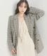 ��ͽ���ʡ�COCODEAL �����ǥ����� �����å����֥른�㥱�å� 76514184 8������9��������ͽ�� /����󥻥������Բľ���