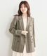 ��ͽ���ʡ�COCODEAL �����ǥ����� �����å����֥른�㥱�å� 76514184 8������9��������ͽ�� /����󥻥������Բľ���