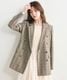 ��ͽ���ʡ�COCODEAL �����ǥ����� �����å����֥른�㥱�å� 76514184 8������9��������ͽ�� /����󥻥������Բľ���