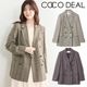 ��ͽ���ʡ�COCODEAL �����ǥ����� �����å����֥른�㥱�å� 76514184 8������9��������ͽ�� /����󥻥������Բľ���