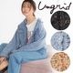 �ڴ��ָ���10%OFF��Ungrid ���󥰥�å� ���硼�ȥĥ����ɥ��㥱�å� 112650295301 /����󥻥������Բľ��ʡ������ˤ�15���ޤ�¨��ȯ��(���˰ʳ�)��