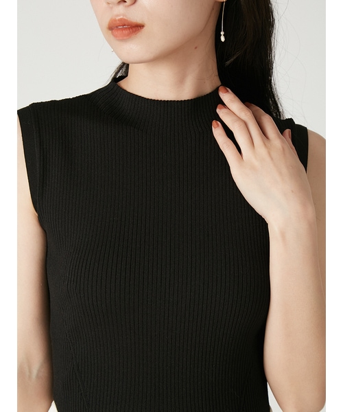 �ڴ��ָ���10%OFF��FRAY I.D �ե쥤�����ǥ��� �ƥ������ɥɥå��󥰥˥åȥ��ԡ��� FWNO264225 /����󥻥������Բľ��ʡ������ˤ�15���ޤ�¨��ȯ��(���˰ʳ�)��