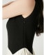 �ڴ��ָ���10%OFF��FRAY I.D �ե쥤�����ǥ��� �ƥ������ɥɥå��󥰥˥åȥ��ԡ��� FWNO264225 /����󥻥������Բľ��ʡ������ˤ�15���ޤ�¨��ȯ��(���˰ʳ�)��