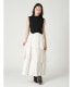 �ڴ��ָ���10%OFF��FRAY I.D �ե쥤�����ǥ��� �ƥ������ɥɥå��󥰥˥åȥ��ԡ��� FWNO264225 /����󥻥������Բľ��ʡ������ˤ�15���ޤ�¨��ȯ��(���˰ʳ�)��