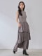 �ڴ��ָ���10%OFF��FRAY I.D �ե쥤�����ǥ��� �ƥ������ɥɥå��󥰥˥åȥ��ԡ��� FWNO264225 /����󥻥������Բľ��ʡ������ˤ�15���ޤ�¨��ȯ��(���˰ʳ�)��