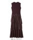 �ڴ��ָ���10%OFF��FRAY I.D �ե쥤�����ǥ��� �ƥ������ɥɥå��󥰥˥åȥ��ԡ��� FWNO264225 /����󥻥������Բľ��ʡ������ˤ�15���ޤ�¨��ȯ��(���˰ʳ�)��