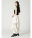�ڴ��ָ���10%OFF��FRAY I.D �ե쥤�����ǥ��� �ƥ������ɥɥå��󥰥˥åȥ��ԡ��� FWNO264225 /����󥻥������Բľ��ʡ������ˤ�15���ޤ�¨��ȯ��(���˰ʳ�)��