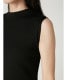 �ڴ��ָ���10%OFF��FRAY I.D �ե쥤�����ǥ��� �ƥ������ɥɥå��󥰥˥åȥ��ԡ��� FWNO264225 /����󥻥������Բľ��ʡ������ˤ�15���ޤ�¨��ȯ��(���˰ʳ�)��