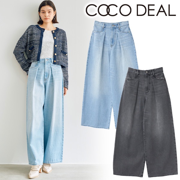 SALE50%OFFCOCODEAL ǥ եȥåǥ˥磻ɥѥ 75116005 /󥻥Բľʡˤ15ޤ¨ȯ(˰ʳ)