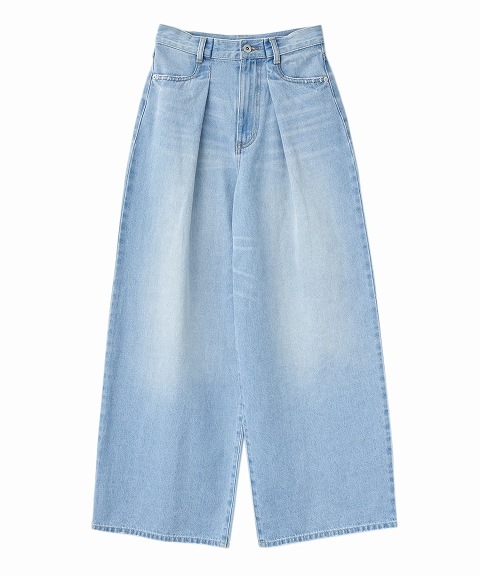 SALE50%OFFCOCODEAL ǥ եȥåǥ˥磻ɥѥ 75116005 /󥻥Բľʡˤ15ޤ¨ȯ(˰ʳ)