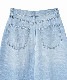 SALE50%OFFCOCODEAL ǥ եȥåǥ˥磻ɥѥ 75116005 /󥻥Բľʡˤ15ޤ¨ȯ(˰ʳ)