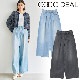 SALE50%OFFCOCODEAL ǥ եȥåǥ˥磻ɥѥ 75116005 /󥻥Բľʡˤ15ޤ¨ȯ(˰ʳ)