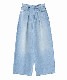 SALE50%OFFCOCODEAL ǥ եȥåǥ˥磻ɥѥ 75116005 /󥻥Բľʡˤ15ޤ¨ȯ(˰ʳ)