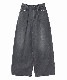 SALE50%OFFCOCODEAL ǥ եȥåǥ˥磻ɥѥ 75116005 /󥻥Բľʡˤ15ޤ¨ȯ(˰ʳ)