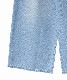 SALE50%OFFCOCODEAL ǥ եȥåǥ˥磻ɥѥ 75116005 /󥻥Բľʡˤ15ޤ¨ȯ(˰ʳ)