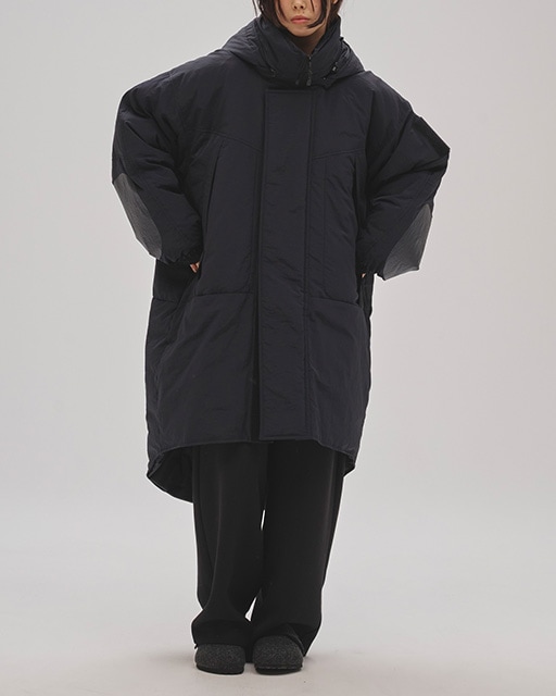週間セールTODAYFUL / トゥデイフルMonster Down Coat 0af37fd01761eb337abb506e9ea42b