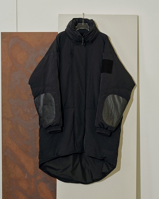 ジャケット・アウター todayful Monster Down Jacket 楽天市場】【予約販売】 トゥデイフル TODAYFUL 2025winter
