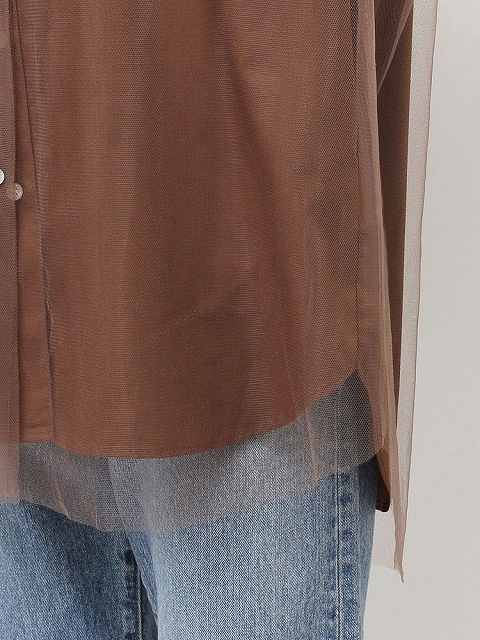 ��SALE50%OFF��Ungrid ���󥰥�å�  ���塼��쥤�䡼�ɥ롼������� 112540439701  /����󥻥������Բľ��ʡ������ˤ�15���ޤ�¨��ȯ��(���˰ʳ�)��