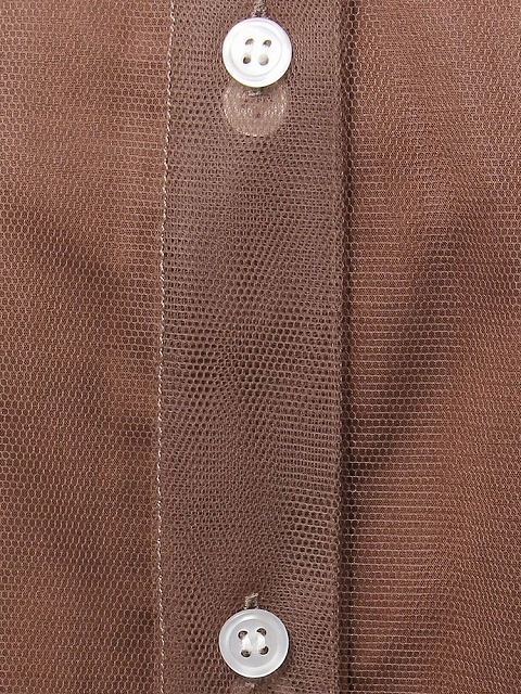 ��SALE50%OFF��Ungrid ���󥰥�å�  ���塼��쥤�䡼�ɥ롼������� 112540439701  /����󥻥������Բľ��ʡ������ˤ�15���ޤ�¨��ȯ��(���˰ʳ�)��